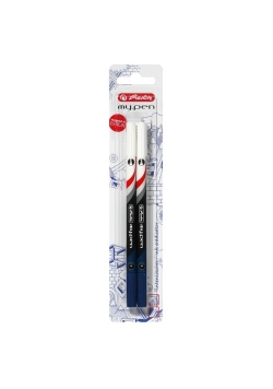 Zmazywacz do atramentu my.pen 2 sztuki
