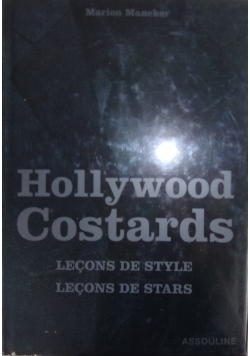 Hollywood Costards
