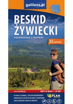 Beskid Żywiecki