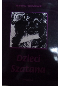 Dzieci Szatana