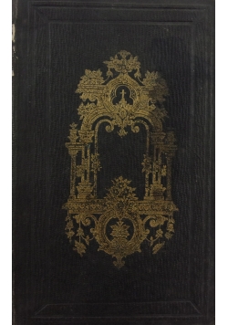Exposition Et Defense des Dogmes Principaux Du Christianisme, 1853 r.