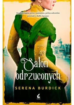 Salon odrzuconych