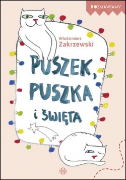 Puszek, Puszka i Święta