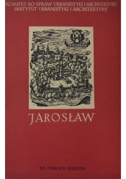 Jarosław