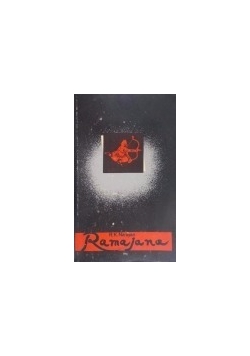 Ramajana