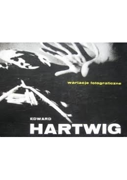 Wariacje fotograficzne