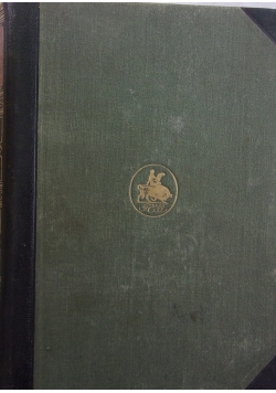 Encyklopedia trzaski, Everta i Michalskiego