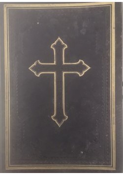 Missae pro defunctis,1905r.