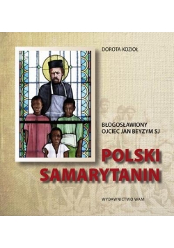 Polski Samarytanin