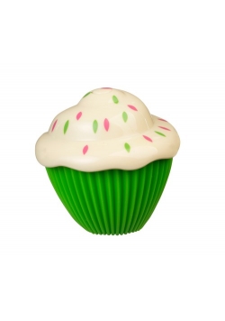 Mini Cupcake - Babeczka z niespodzianką seria 2 mix