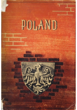 Poland 1939r