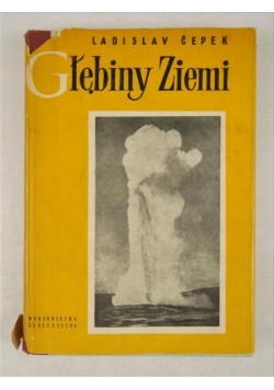 Głębiny Ziemi