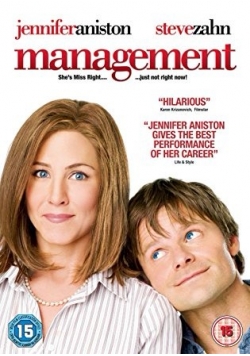Management