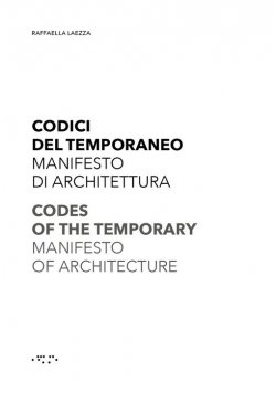 Codes of the Temporary