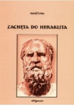 Zachęta do Heraklita