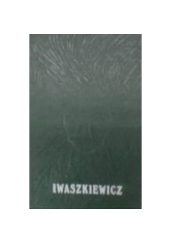 Brzezina -Panny z Wilka
