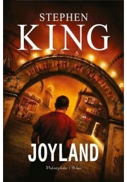 Joyland