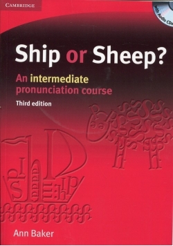 Ship or Sheep? + 4CD, Nowa