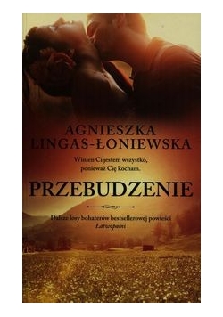 Przebudzenie