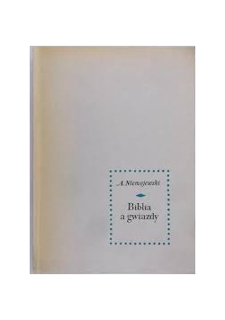 Biblia a  gwiazdy
