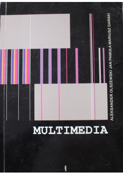Multimedia