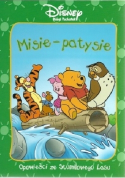 Misie- patysie