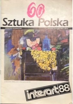 Sztuka Polska