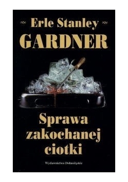 Sprawa zakochanej ciotki
