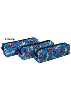 Piórnik PEN 450