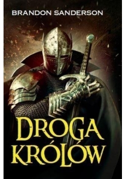 Droga Królów