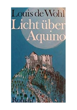 Licht uber Aquino