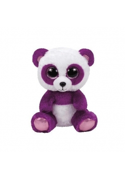 Beanie Boos Boom Boom - Panda