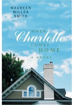 When Charlotte comes home