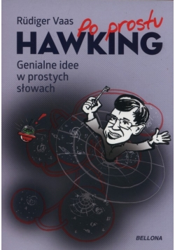 Po prostu Hawking