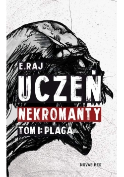 Uczeń Nekromanty