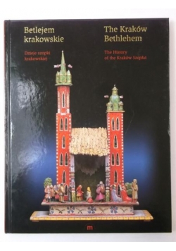 Betlejem krakowskie