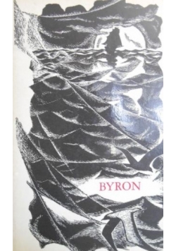 Selections from Byron