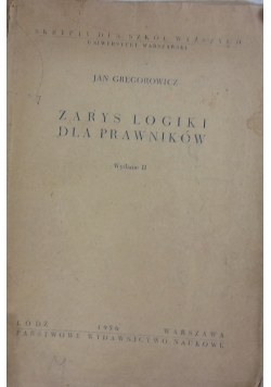 Zarys wiedzy o książce / Poznawanie literatury pięknej przez bibliotekarza