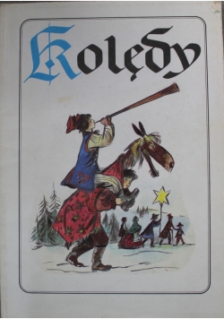 Kolędy