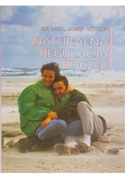 Naturalna regulacja poczęć
