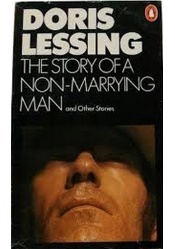The story of a non marrying man