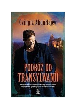 Podróż do Transylwanii