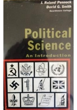 Political Science