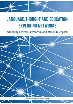 Language thought and education exploring networks