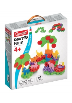Georello Farma