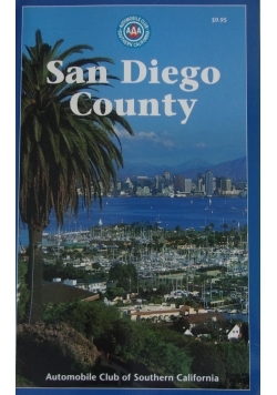 San Diego County