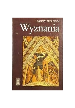 Wyznania