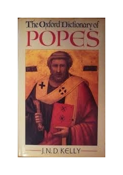 Popes