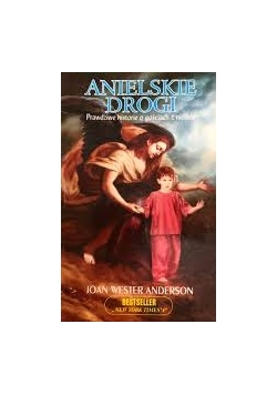 Angielskie drogi