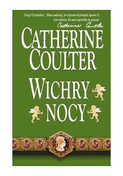 Wichry nocy